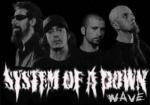 www.metal-abdel.vip-blog.com